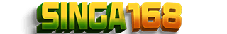SINGA168